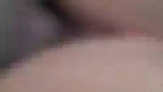 الديوث مترجم