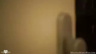 معًا يمكنك اختبار تجربة جديدة