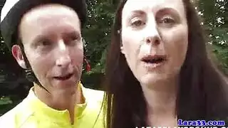 جنس موراهقين