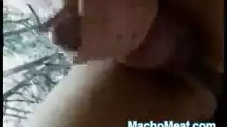 حبيبي يصالحني بأسحن نيك لواط بزبه الكبير