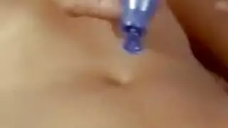 فيلم سكس واغتصاب وفتح كس ودم بقوه
