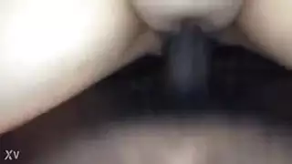 روسي منزلي محارم