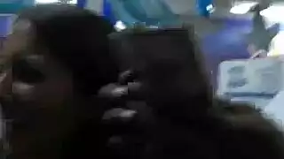 قصة نيك الخدام لستو