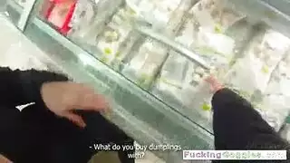 نائب الرئيس على الثدي الباب الأمامي
