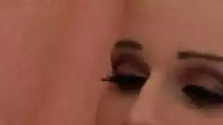 تحميل فديوهات جنسيةلجزائريات