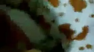 أفلام نيك بريانكا