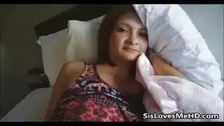 سكس قزمة من رجل طويل
