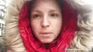 الأشياء الساخنة الحصول على إصبع مارس الجنس