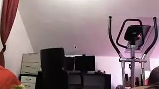 بنات مع كلاب افلام طويله