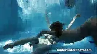صور سكس جديدة ازبار عليها وشم