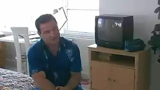 نيك ترما سويديات