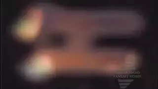 لاش يعطي الرأس ويضرب