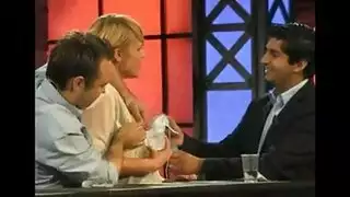 كس كاريس بشار نيو عرب سكس
