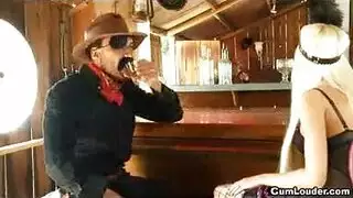 سكس مي كساب