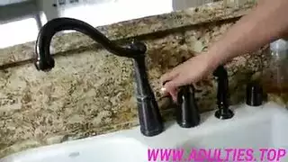 ترانزيستور قرنية الغش بجد.