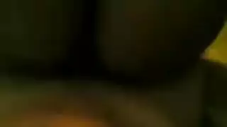 تونسية هايجة برشا تمص العير وتتناك