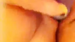 قرنية المتحولين جنسياً جبهة مورو تمتص ديك والملاعين نفس المتأنق.