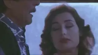 سكس فى الاتوبيس تحرش ساخن مع بنت هايجة