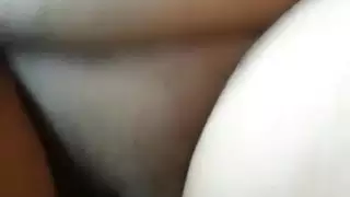 يصور مغربية صحراوية مربربة تتناك
