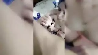 طلبت مني زوجة جارتي دفع بعض الفواتير مقابل هذا!