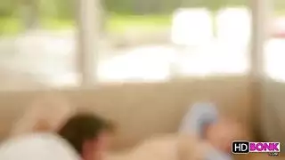 تحميل فيديو ده الزيت بيت الاشباح