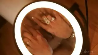 سكس ساره أنبوب الإباحية الحرة