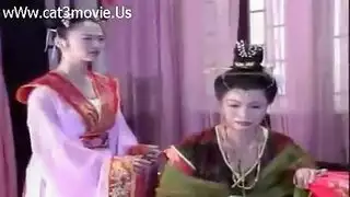 فى الكنسه مترجم سكيس
