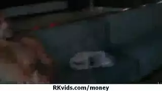مريح التعبانات