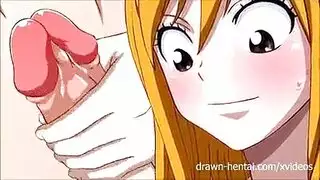 سكس اسائيلي فيديو موبايل