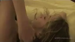 اب بينبك بنتو افلام سكس اجنبي