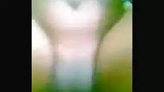 زوجة سودانية جميلة تتناك من عشيقها الفحل