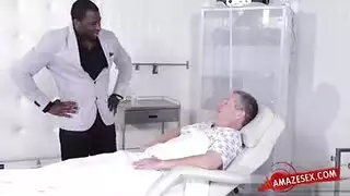 سكس نساءوحمار متحرك
