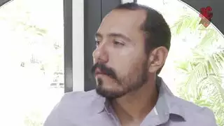قذف داخل كس فتيات مراهقات