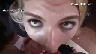 محارم الأخت المنحرفة أمي لن تعرف أبداً
