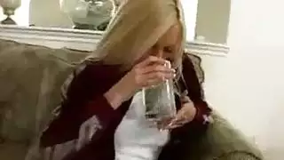 صور سكس العاده السريه امركيات