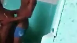 السوادنفلامسكس