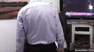 سكسمنقباتمسحيات