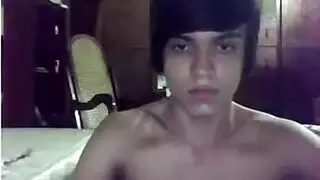 سيكس برازيلي مشعر مباشر
