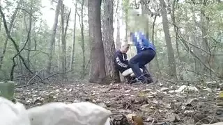صور ازبار مسنيين سكس