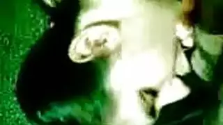 منى تمص حتي القذف موزة جميلة كثير