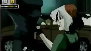اباحية حرة رجال ينيكوحيوانات