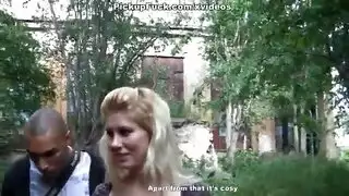 زوجة أبي تحب قضيبي الضخم