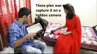 سكس حصانبنيك بنت مشاهده
