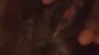 نائب الرئيس يقطر من هؤلاء الأطفال.