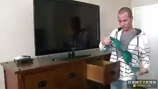 سكس الام والصبي نيك امهات من شباب مراهقة