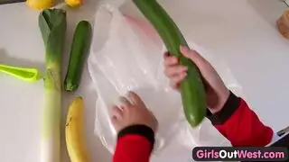 القطع اللطيفة المغرية والساحرة