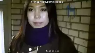 الأخت تمتص الأخوة ديك مع