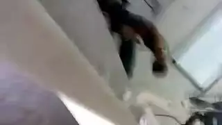 صور طيزامراه عربيه