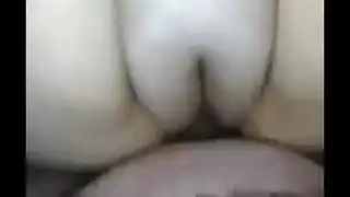 يلا بقى نيكني بحب زبرك يا احمد