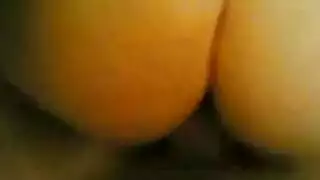 سكس كويتي نيك بنت كويتية مربربة مزة افلام سكس عربي